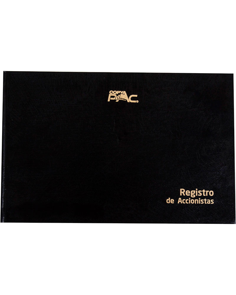 libro-de-registro-de-accionistas-7701016597135