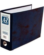 legajador-a-z-tamano-1-2-carta-azul-7702111008267