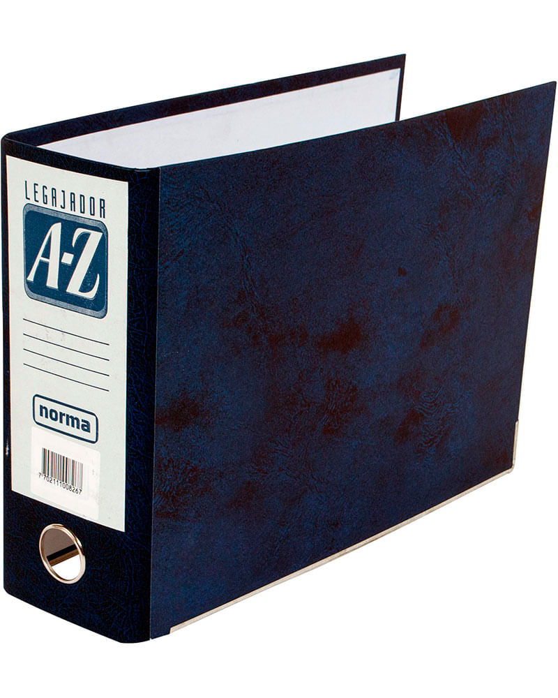 legajador-a-z-tamano-1-2-carta-azul-7702111008267