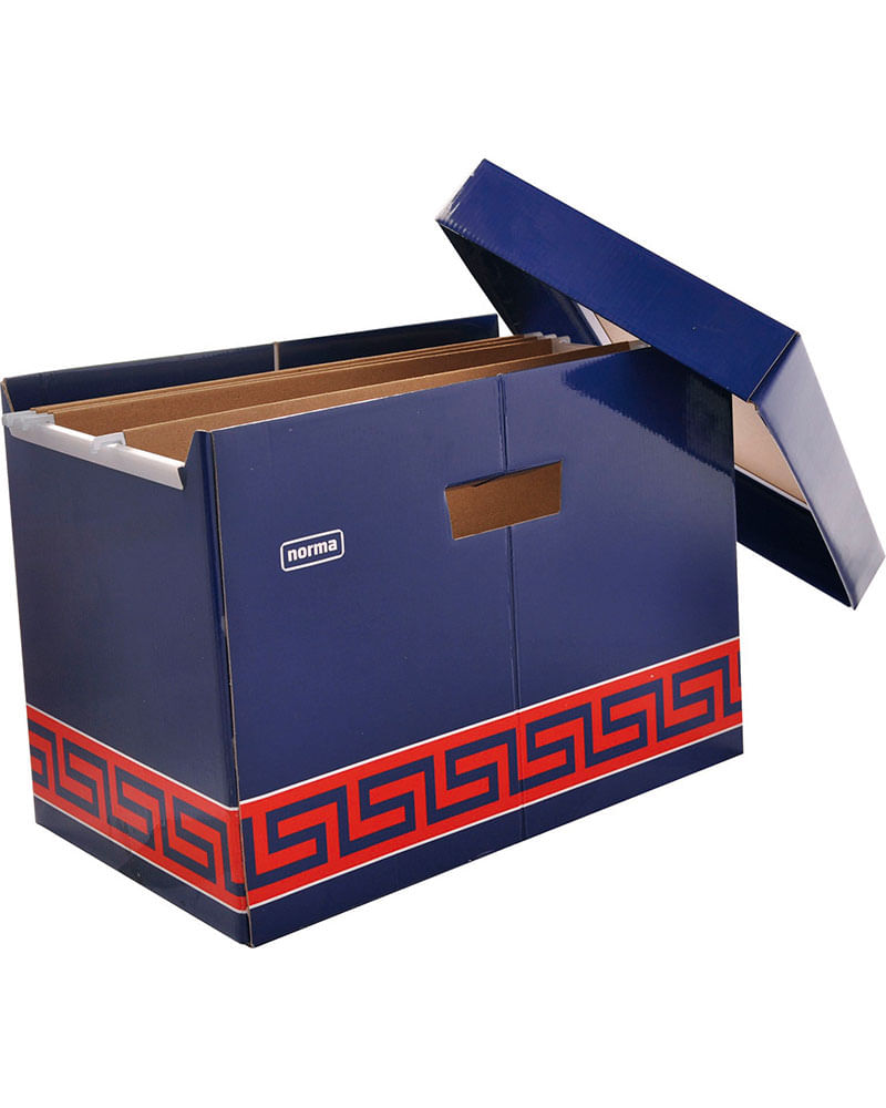 caja-archivadora-portatil-con-diseno-precolombino-7702111353190