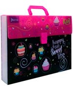 portafolio-kiut-tamano-a4-plastico-7702111468092