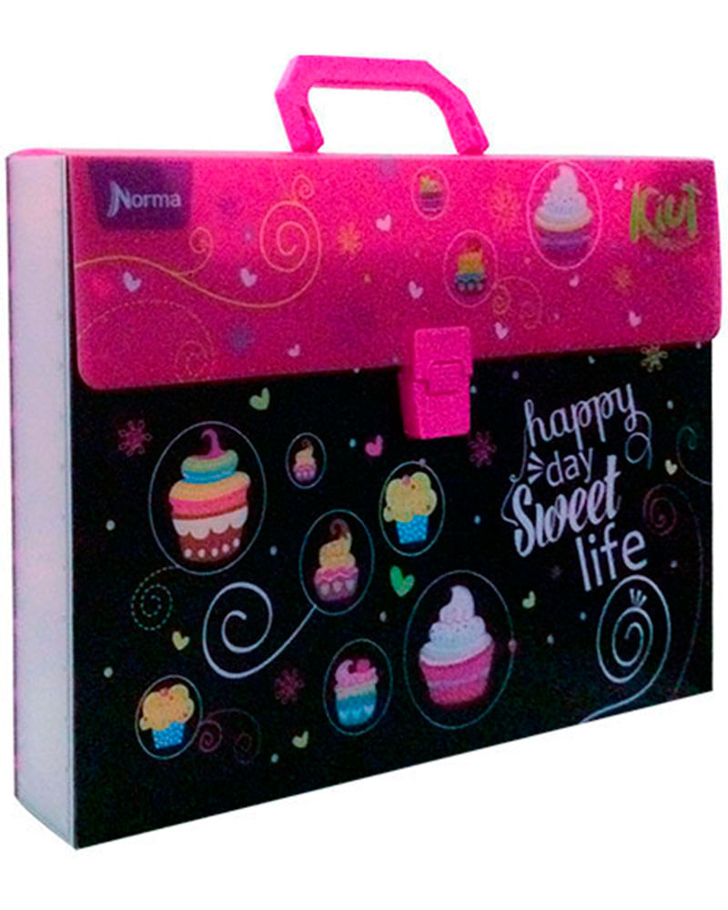 portafolio-kiut-tamano-a4-plastico-7702111468092