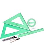kit-de-utiles-9-piezas-7703336002092