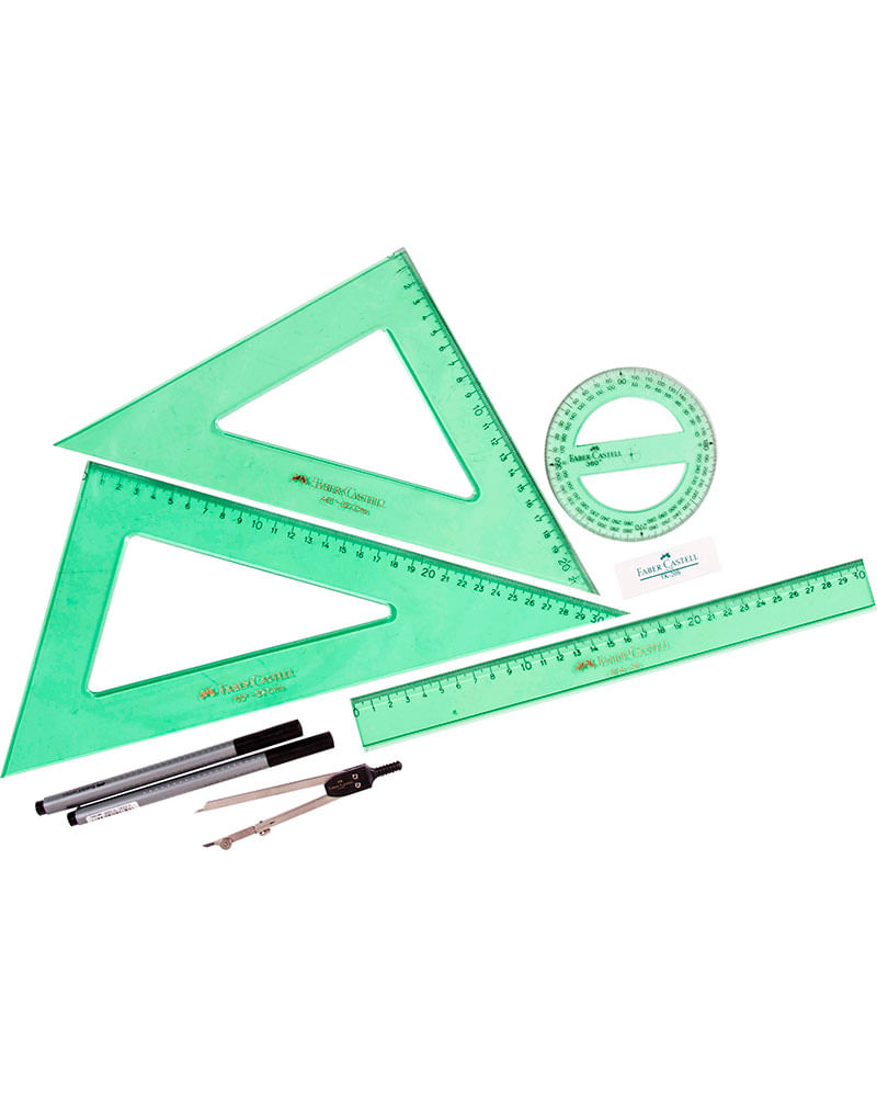 kit-de-utiles-9-piezas-7703336002092