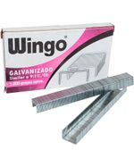 grapas-galvanizadas-lisas-23-8-wingo-7705340113702