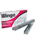 grapas-galvanizadas-lisas-wingo-7705340113719