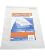 carpeta-plastica-tamano-carta-transparente-7707196700471