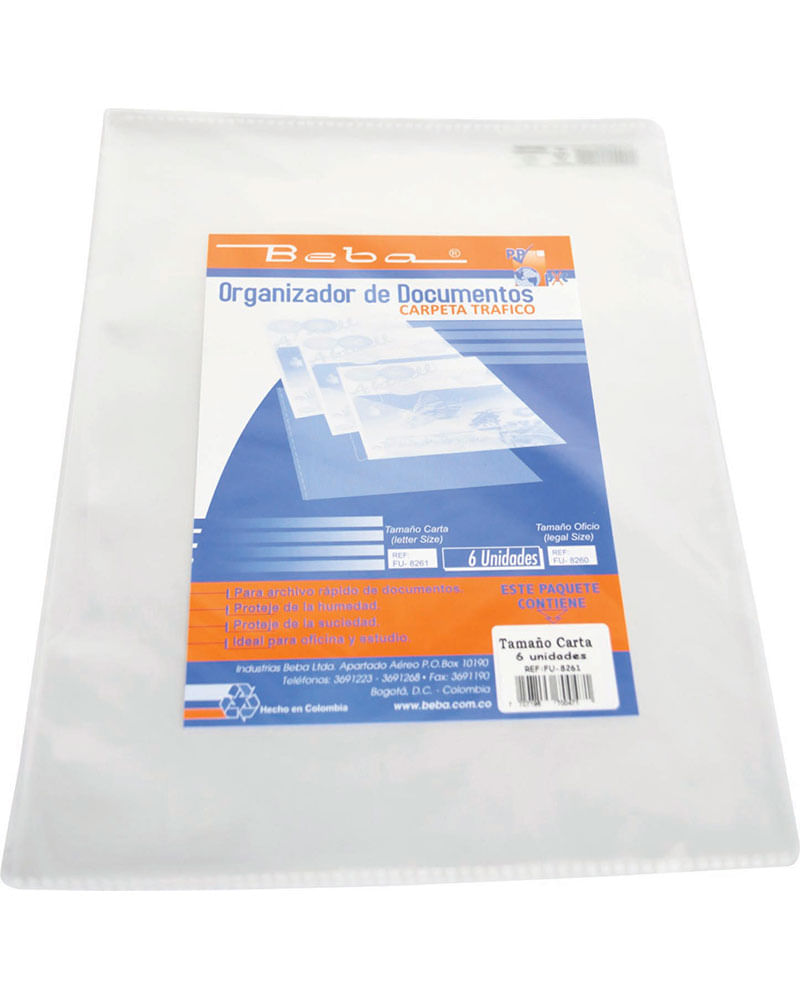 carpeta-plastica-tamano-carta-transparente-7707196700471