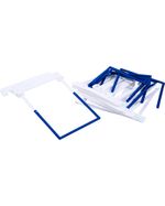gancho-legajador-plastico-fast-in-7707196701850