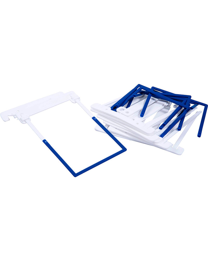 gancho-legajador-plastico-fast-in-7707196701850