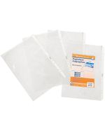 protectores-de-hojas-beba-de-polipropileno-oficio-7707196709054