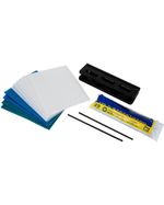kit-encuadernadora-caratulas-ganchos-7707283580566