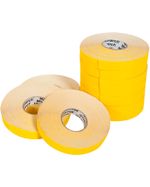 rollo-para-etiquetadoras-monarch-ref-1110-1-linea--194