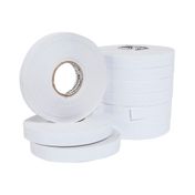 Rollo para etiquetadoras Monarch, ref. 1115 (2 líneas) x 10