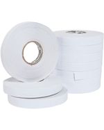 rollo-para-etiquetadoras-monarch-ref-1110-1-linea--250
