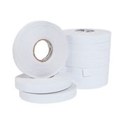 Rollo para etiquetadoras Monarch, ref. 1110 (1 línea) x 10 unidades