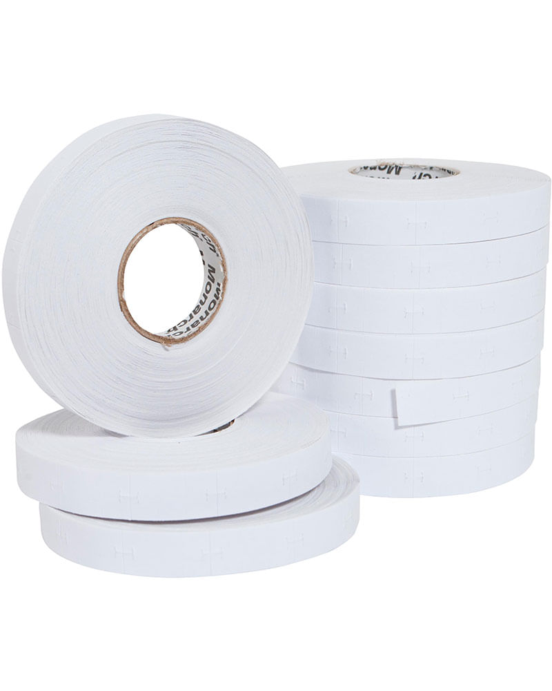 rollo-para-etiquetadoras-monarch-ref-1110-1-linea--250