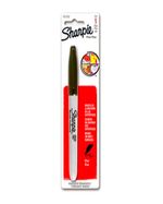 marcador-permanente-negro-sharpie-fine-71641027565