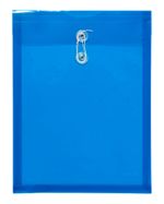 sobre-plastico-vertical-tamano-a4-azul-4710581340926