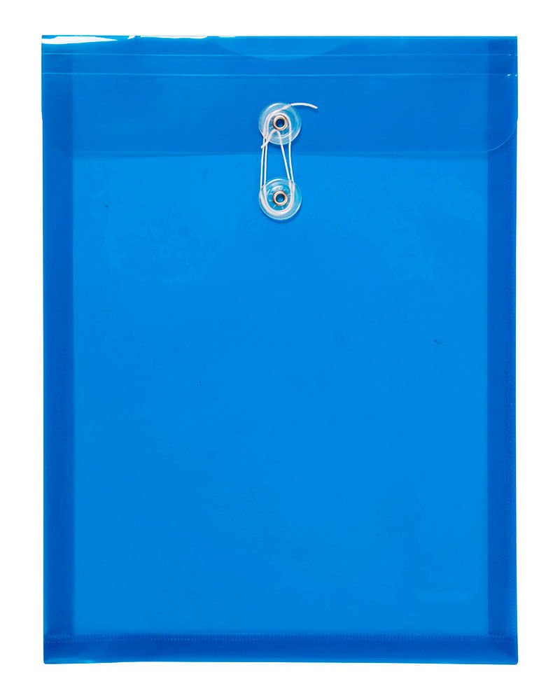 sobre-plastico-vertical-tamano-a4-azul-4710581340926