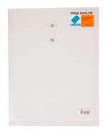 sobre-vertical-de-plastico-transparente-con-cordon-4710581340940