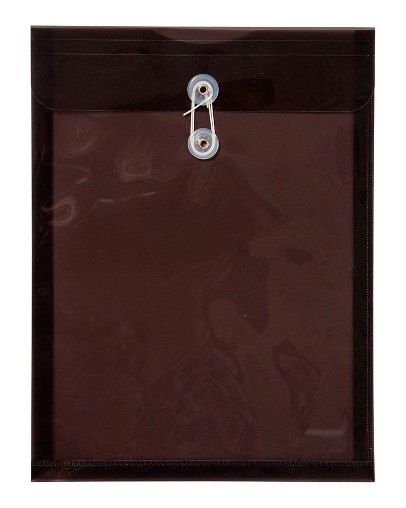 sobre-plastico-vertical-tamano-a4-humo-4710581340957