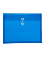 sobre-plastico-tamano-oficio-azul-4710581366322