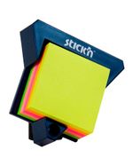 notas-adhesivas-stick-n-neon-con-dispensador-4712759212721