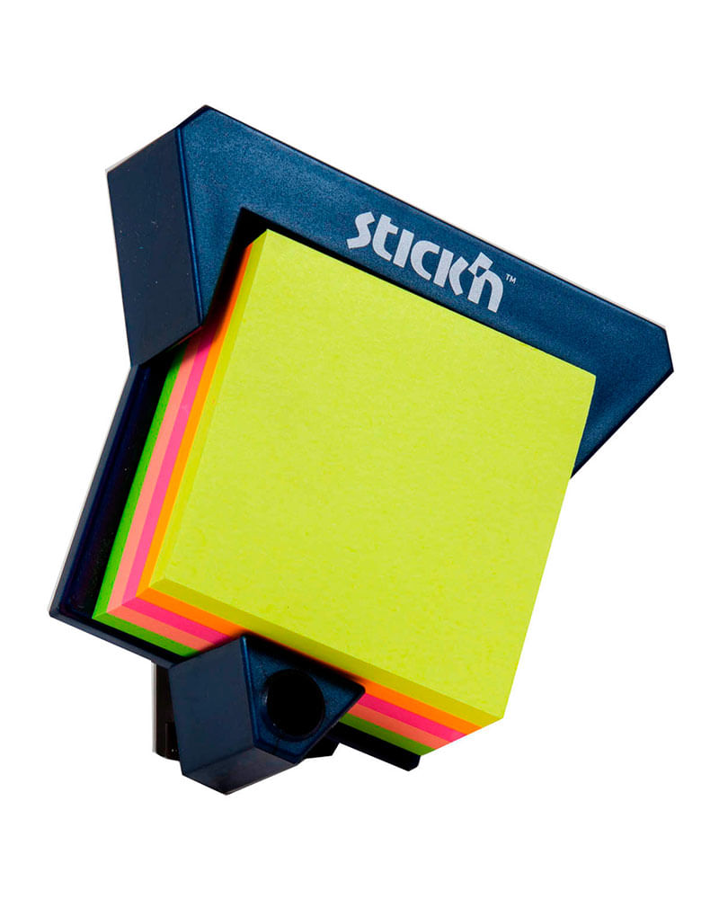 notas-adhesivas-stick-n-neon-con-dispensador-4712759212721