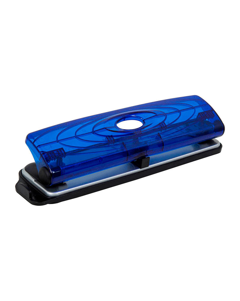 perforadora-de-3-huecos-ref-975c-traslucida-4714218162332