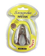 sacaganchos-plateado-con-seguro-nhitan-4905860400327