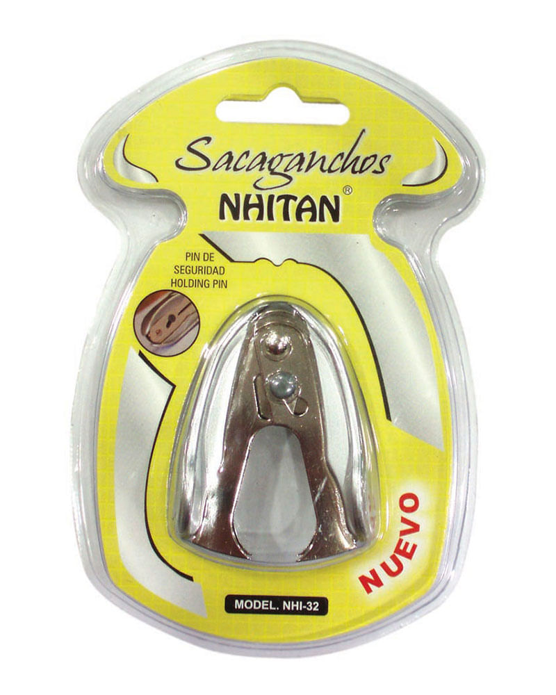 sacaganchos-plateado-con-seguro-nhitan-4905860400327