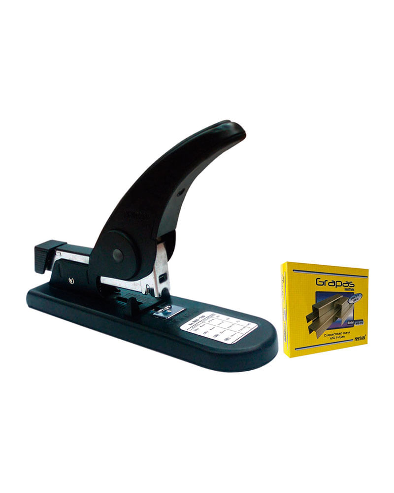 cosedora-semiindustrial-nhitan-para-grapar-120-hojas-ganchos-23-13-4905860401003