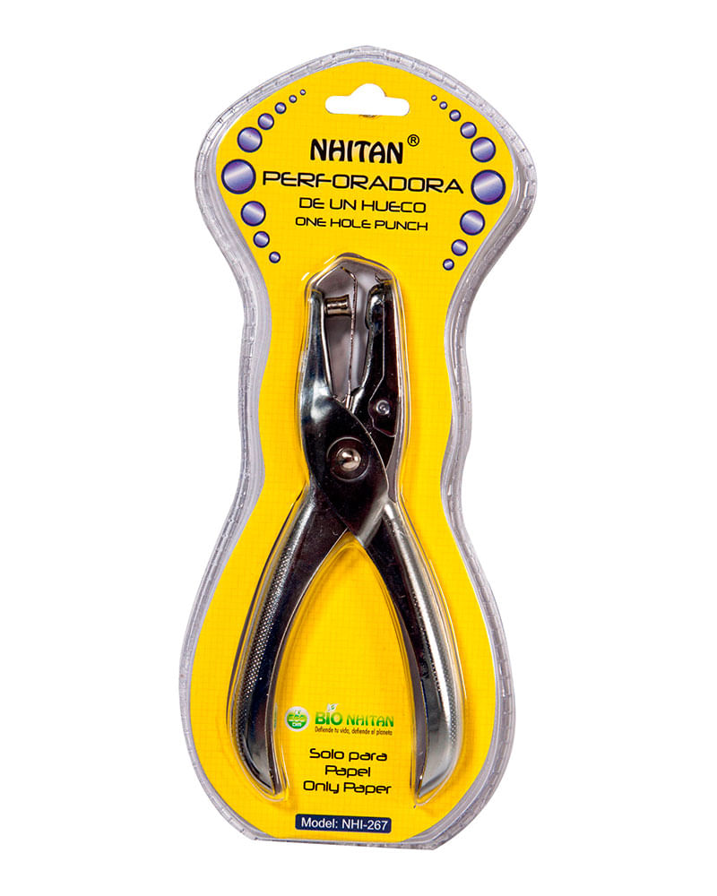 perforadora-de-1-hueco-fija-267-4905860402673