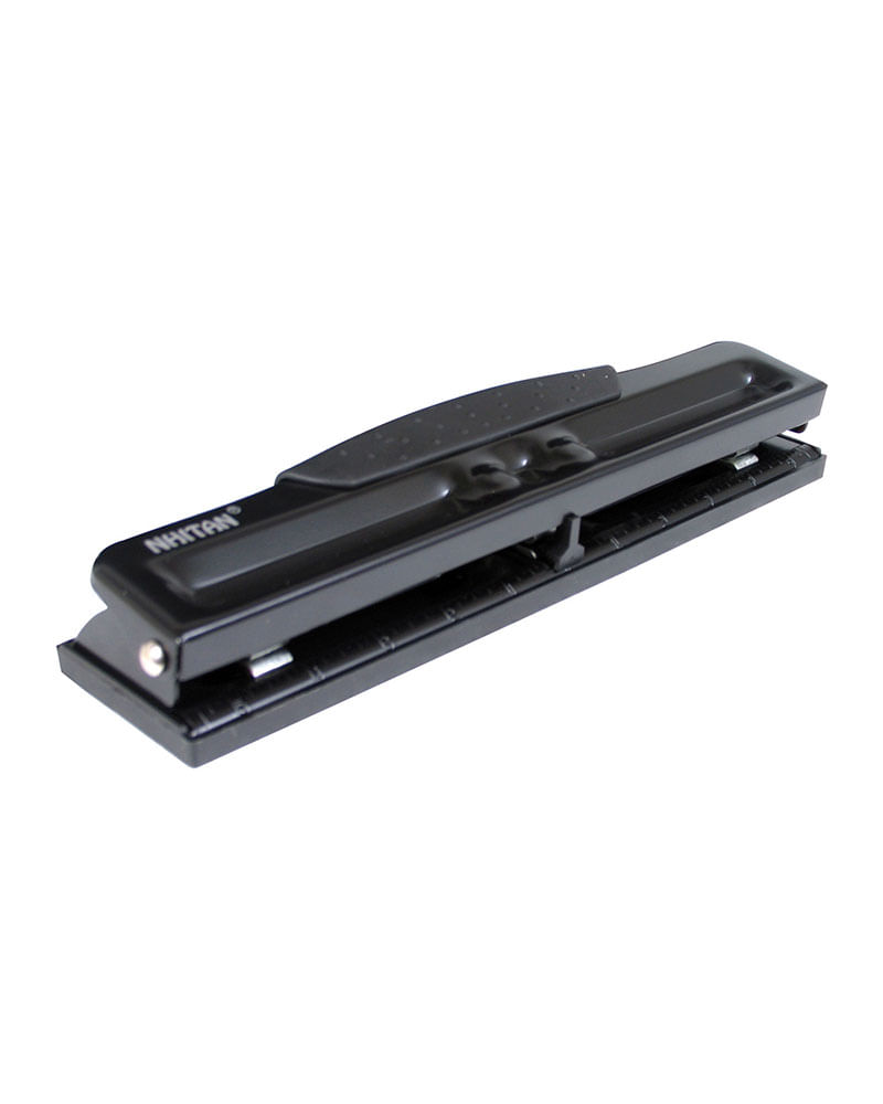 perforadora-metalica-ajustable-de-3-huecos-4905860405650