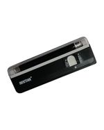 detector-de-billetes-portatil-hni-1397-nhitan-4905860413976