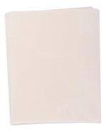 acetato-para-laminar-nhi-1405-125-mic-nhitan-tamano-carta-4905860414058