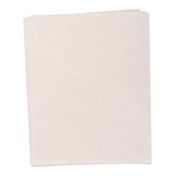 Acetato para laminar NHI-1405/125 MIC NHITAN, tamaño carta