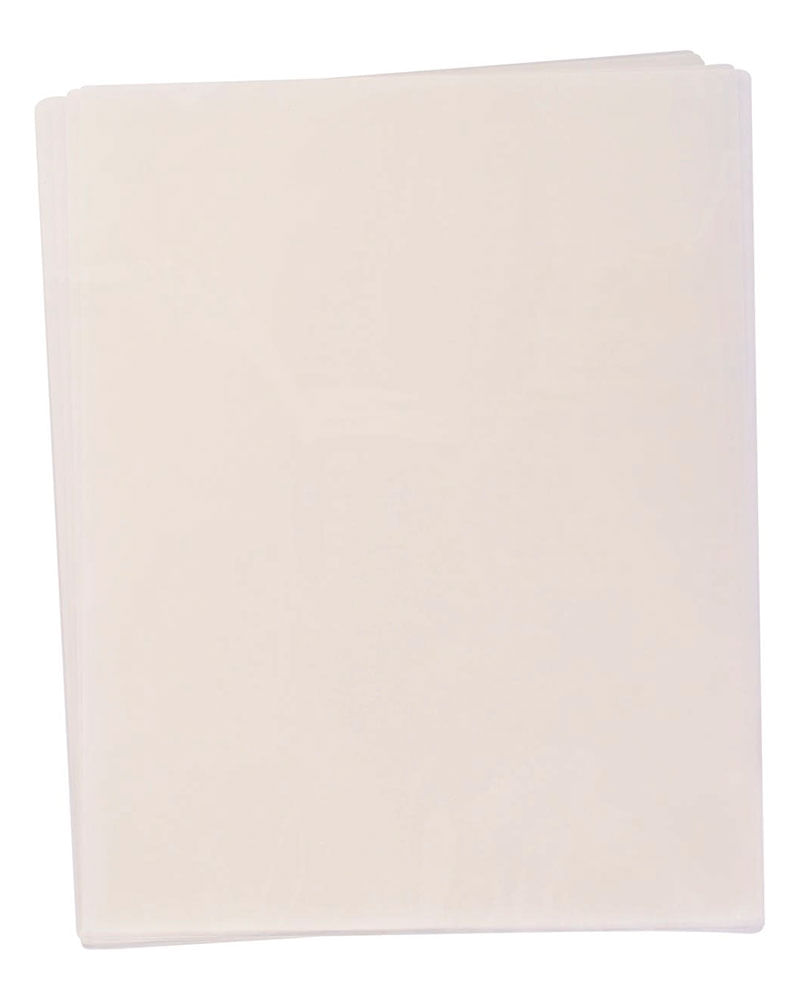 acetato-para-laminar-nhi-1405-125-mic-nhitan-tamano-carta-4905860414058