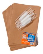 folder-legajador-craft-mas-ganchos-tamano-oficio-7701016121101