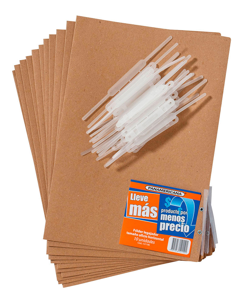 folder-legajador-craft-mas-ganchos-tamano-oficio-7701016121101