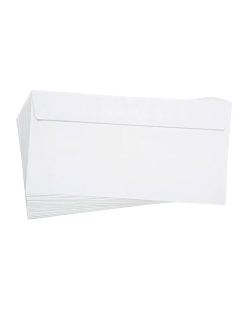 sobre-blanco-universal-con-solapa-20a-tamano-oficio-x-25-7701016702508