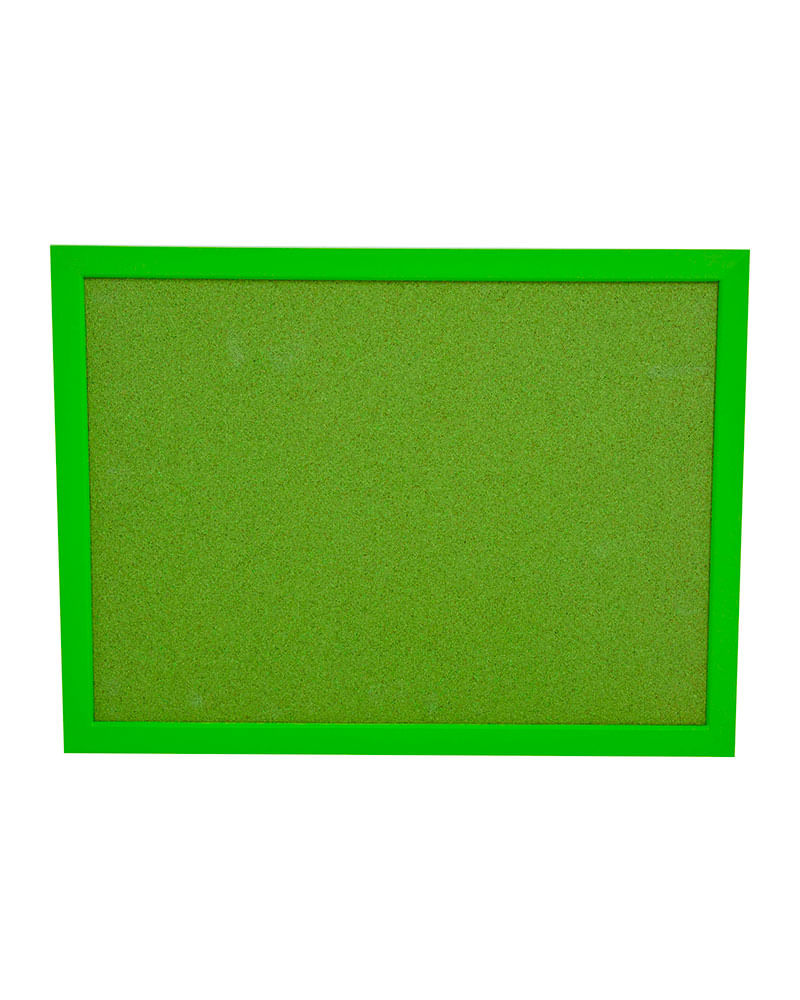 cartelera-de-corcho-verde-7701016743822