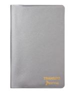libreta-transito-102-7702111002456