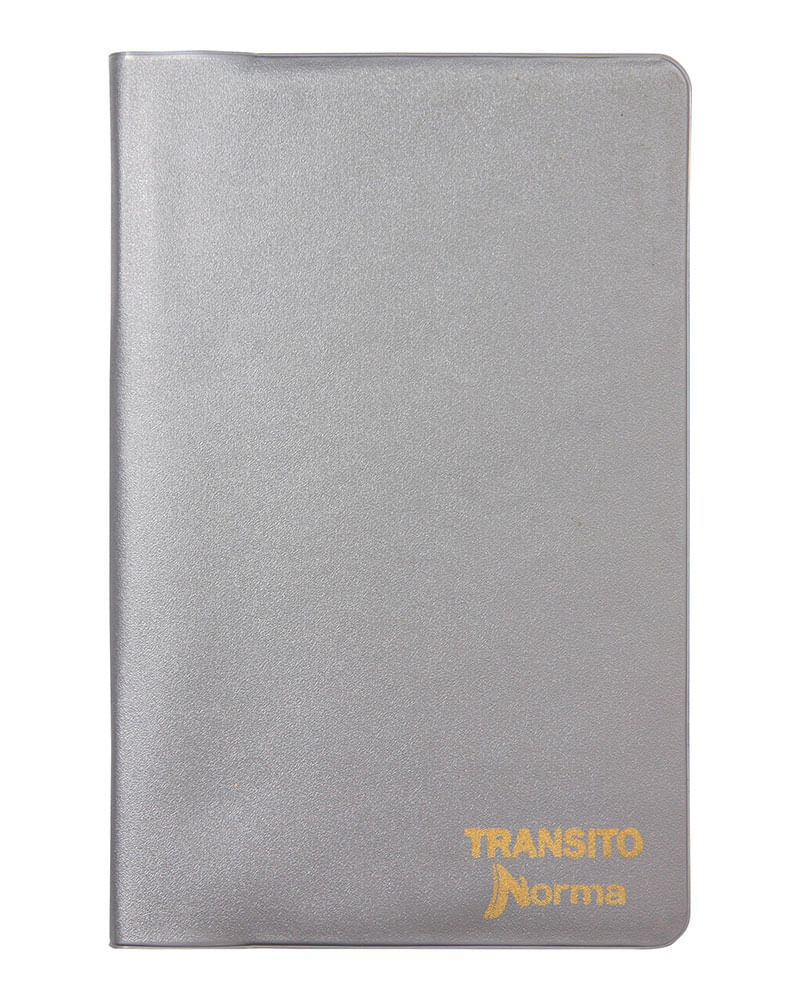libreta-transito-102-7702111002456