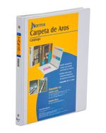 pasta-argolla-105-blanca-convertible-herraje-o-de-0-75--7702111002593