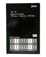 libro-de-contabilidad-100-3f-200-folios-7702111007161