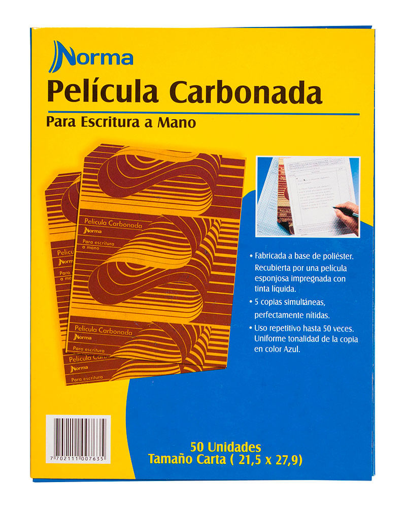pelicula-carbonada-tamano-carta-para-escritura-a-mano-7702111007635