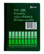 libro-de-contabilidad-910-0zk-7702111007680