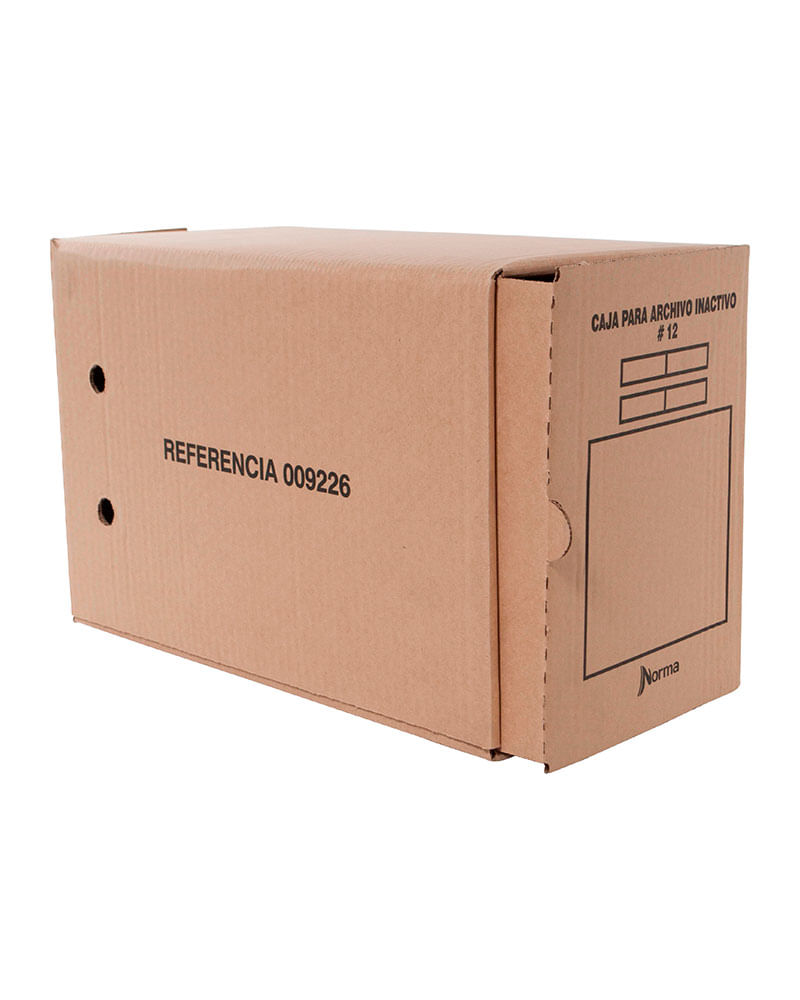 caja-de-archivo-inactivo-con-etiquetas-autoadhesivas-7702111009226
